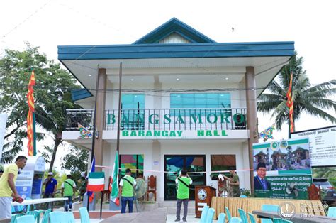 sultan kudarat barangays|List of barangays of Sultan Kudarat – PhilAtlas.